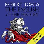 The English and Their History