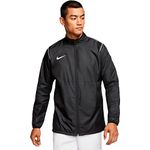 Nike Men's Sport