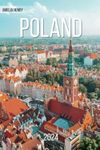 Poland Travel Guides