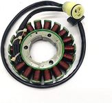 Motoceo JetSki Stator For Kawasaki 