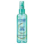 Streax Professional Vitariche Gloss Hair Serum (200 ml)