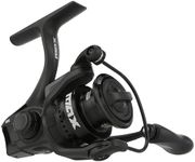 Abu Garcia Max SX Size 750 Spinning Fishing Reel, High-Performance Freshwater Reel, A-Symmetric Carbon Frame and Rotor, Durable & Lightweight Construction, Max Drag of 6.4lb | 2.9kg