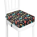 Toddler Booster Seat for Dining Tab