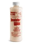 Collinite 845 Liquid Insulator Car Wax