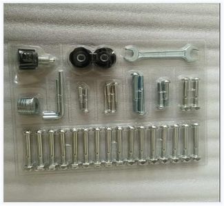 Sportsroyals Power Tower Fitness Equipment