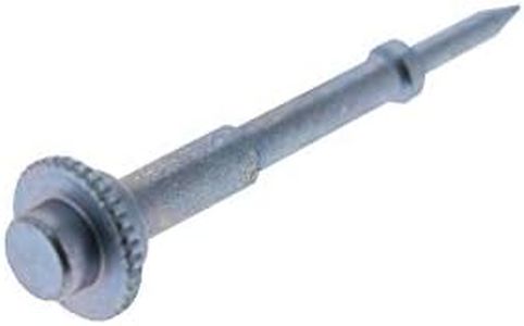 Porter Cable OEM 800629 Nail