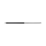 Lippert Components 260282 Gas Strut for Pitched Awning Arms, 24" - Black