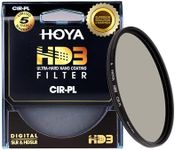 Hoya HD3 HRT Circular Polarizer - 6