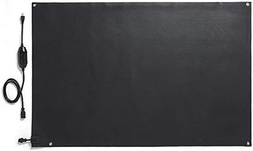 HeatTrak H