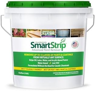 Smart Stri