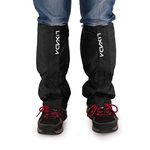 Outdoor Gaiters