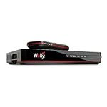 Dish Wally HD Receiver with 54.0 Vo
