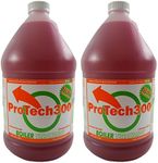 Outdoor Boiler Treatment ProTech 30