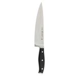 J.A. Henckels International Forged Premio 8-Inch Chef