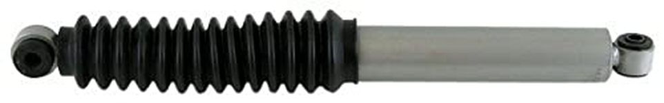 Gabriel 77683 MAX CONTROL Monotube Shock Absorber