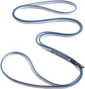 BLACK DIAMOND Equipment 10 mm Dynex Runner 120 cm