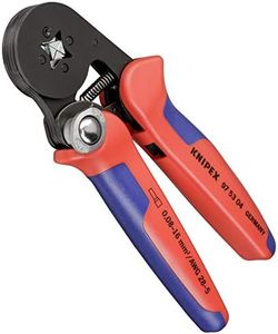 Knipex 97 