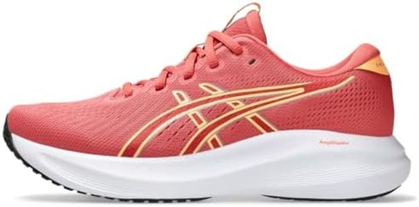 ASICS Wome