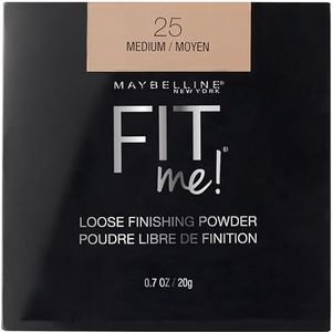 Maybelline