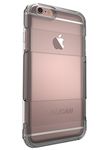 Pelican Adventurer Only for iPhone 6 Plus/6S Plus Case Only (Clear)