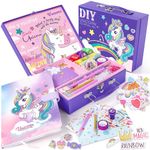 Kids Scrapbook Kit