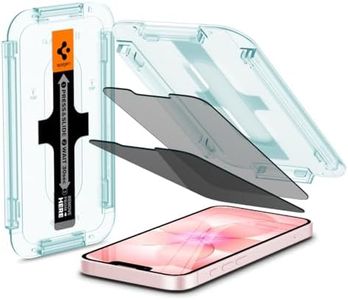SPIGEN for