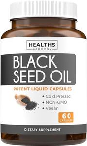 Black Seed