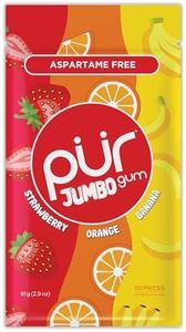 PUR Jumbo 