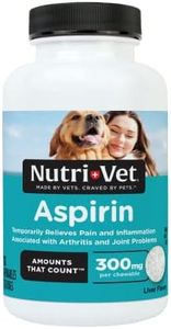 Nutri-Vet 