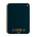 Noom Digital Kitchen Scale: Accurat