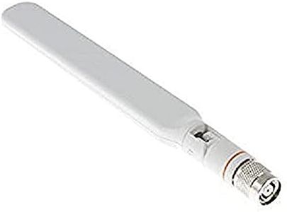 Cisco AIR-