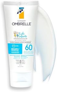 Garnier Om