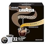 Lavazza Espresso Single-Serve Coffe