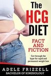 The HCG Di