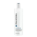 Paul Mitchell The Conditioner (Original Leave-In - Balances Moisture), 16.899999999999999 ounces