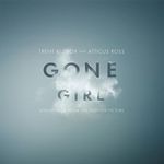 Gone Girl (Soundtrack From The Moti