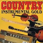 Country Instrumental Gold / Various