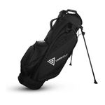 Golf Stand Bags