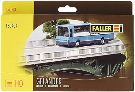 Faller 180