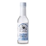 Fee Brothers - Fee Foam Cocktail Bitter. Non-Alcoholic, Vegan Friendly Foaming Cocktail Bitters