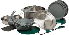 Cook Cookware