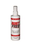 Boesheild T9 Rust Free Spray, 8-Pounds Spray