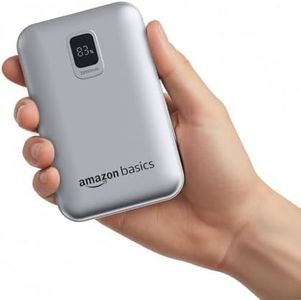 Amazon Bas