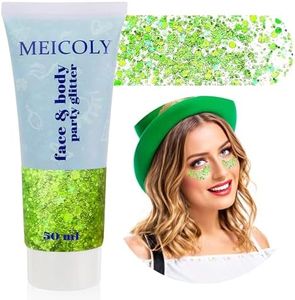 MEICOLY Li