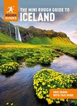 The Mini Rough Guide to Iceland: Travel Guide with eBook (Mini Rough Guides)