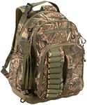 Allen Company Gear Fit Pursuit Puni