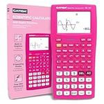 Scientific Calculator with Graphic 