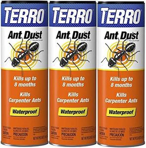 TERRO Ant 