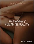 The Psychology of Human Sexuality