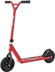 Razor Pro RDS Dirt Scooter for Kids